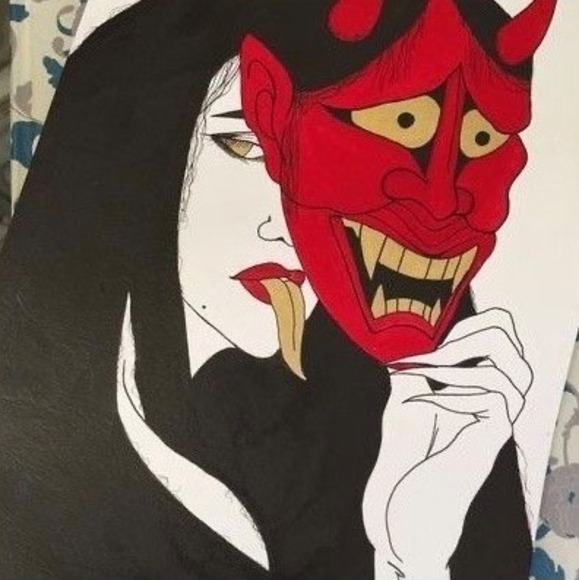 insaneotaku666
